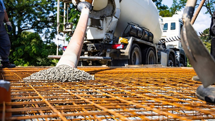 Pouring cement_shutterstock_2496414829.jpg