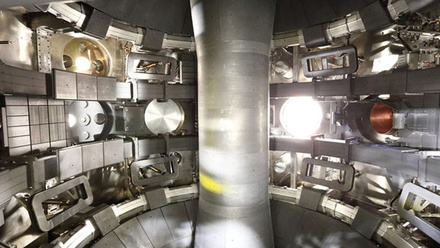 mast-upgrade-spherical-tokamak_ukaea.jpg