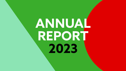 IOM3 Annual Report 2023.jpg