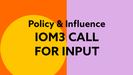 IOM3-Website-Policy-Influence-Call-for-Input (1).png