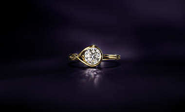 gold ring RGB.jpg 1