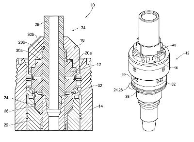 IOM3 | Apparatus and method for testing a blowout preventer