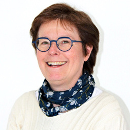 Prof Véronique  Michaud