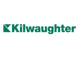 kilwaughter-380x380.jpg 1