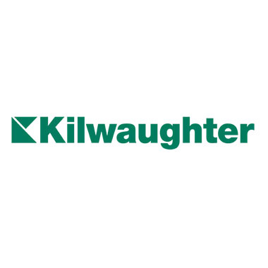 kilwaughter-380x380.jpg 1