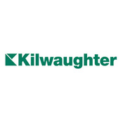 kilwaughter-380x380.jpg 1