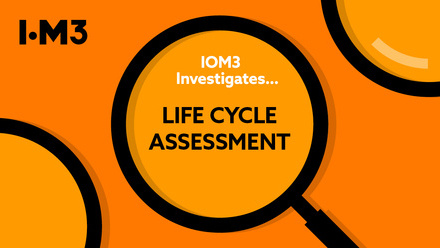 IOM3 Investigates - Life cycle assessment - social.jpg