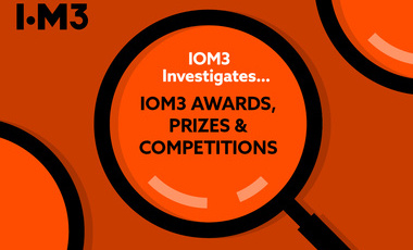 IOM3 Investigates - iom3 awards prizes & competition message pipes.jpg