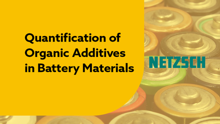 Inform Webinar, Quantification of Organic Additives in Battery Materials web new.png