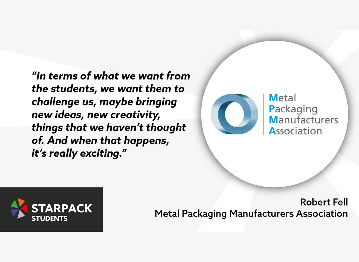 Metal Packaging Manufacturers Association