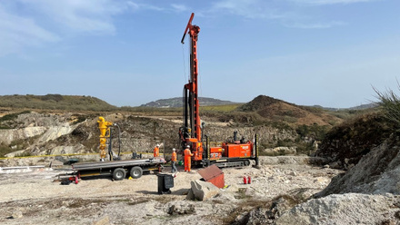 Cornish Lithium Trelavour Project - Photo Credit Cornish Lithium - June 2022[6].jpg