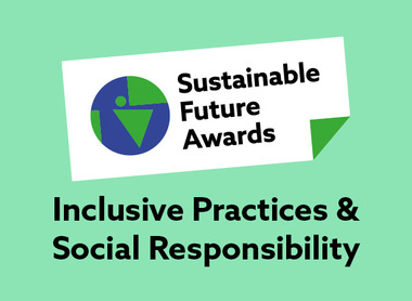 SFA Categories 2024, Inclusive Practices & Social Responsibility.jpg