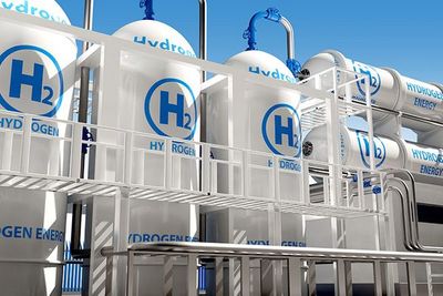 Driving the Hydrogen Workforce of the Future: Urgent Call to Action