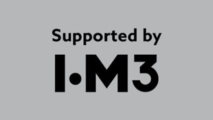 Supported-by-IOM3-logo-w-BG2.jpg