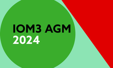 IOM3 AGM 2024.jpg