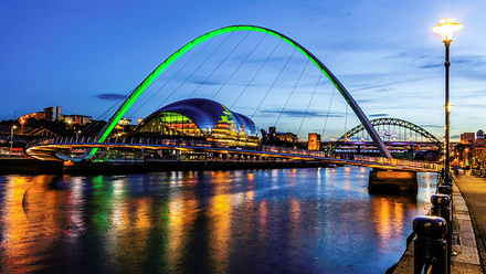 Newcastle-Upon-Tyne_shutterstock_2326842451.jpg