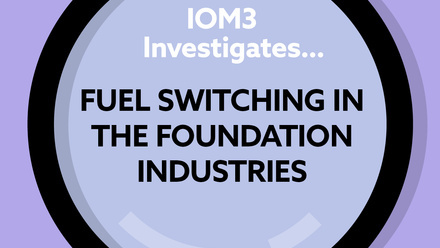 IOM3 Investigates - Fuel switching in the foundation industries, instagram.jpg