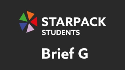 Starpack-Students-Logo-w-BG-Brief-G.jpg