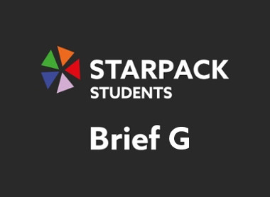 Starpack-Students-Logo-w-BG-Brief-G.jpg