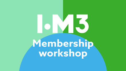 IOM3 Membership workshops4.jpg