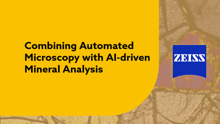 Combining Automated Microscopy with AI-driven Mineral Analysis - web image.jpg