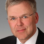 Prof Jörn  Ihlemann