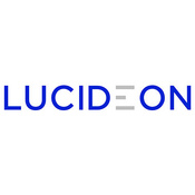 Lucideon-380-x380.jpg