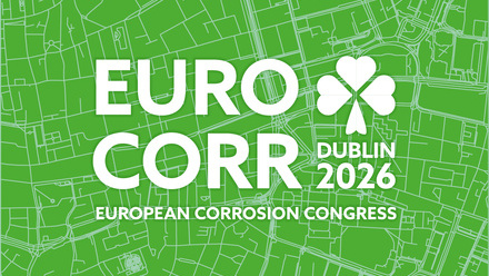 EURO CORR 2026 web image.jpg