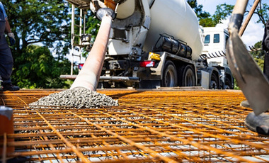 Pouring cement_shutterstock_2496414829.jpg