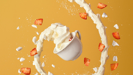 clotted cream.jpg