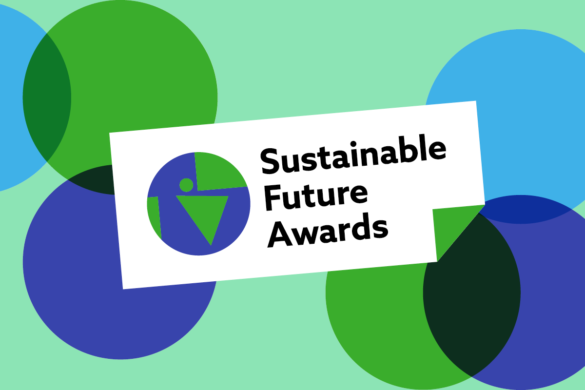 https://www.iom3.org/static/5c19ad54-7fc8-463d-8cb23bd157721ce0/1200x800_highestperformance__4a7c7e45a350/Sustainable-future-Awards-2023-web-image.png