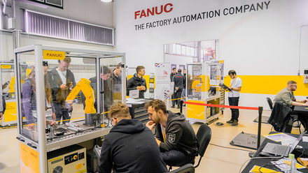 FANUC UK.jpg