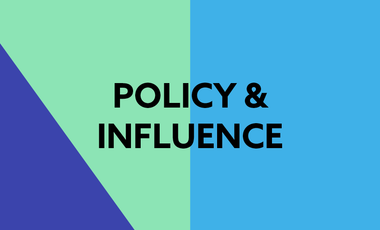 IOM3 Website Policy & Influence (generic).png