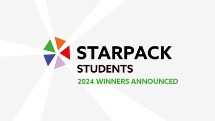 Starpack Students 2024 winners announced - web image.jpg