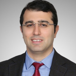 Prof Hüsnü Dal