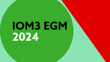 IOM3 EGM 2024 web image.jpg