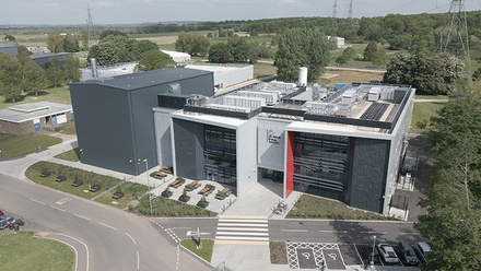 H3AT Tritium Loop Facility  at Culham Campus, Oxfordshire copy.jpg