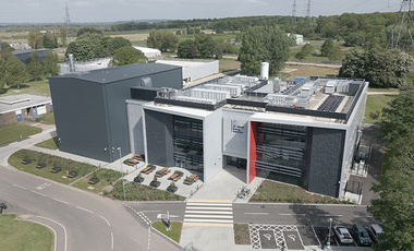 H3AT Tritium Loop Facility  at Culham Campus, Oxfordshire copy.jpg