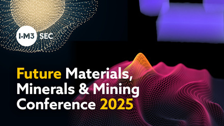 Future Materials, Minerals & Mining Conference 2025 - web image.jpg