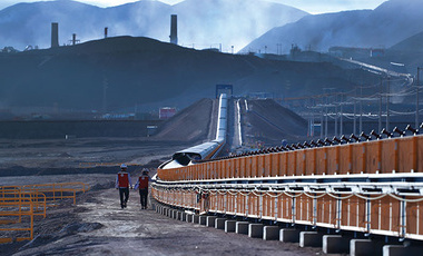 Chile Copper Mine shutterstock_1965277822 4web.jpg