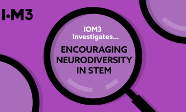 IOM3 Investigates Encouraging Neurodiversity in STEM2 copy.jpg