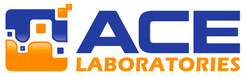 ACE Laboratories Logo 2024.jpg 1