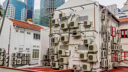 Air conditioning units city_shutterstock_1746253853.jpg