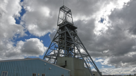 CUSN - South Crofty Headframe.png