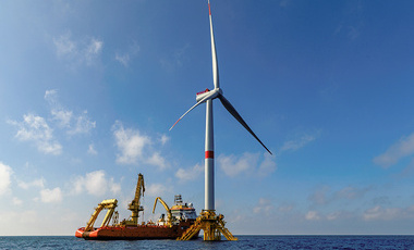 Offshore wind turbine (maybe floating)_shutterstock_2378414985.jpg