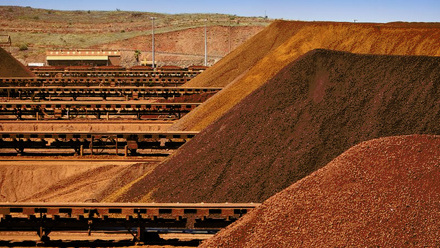 RT-Pilbara-piles.jpg 1