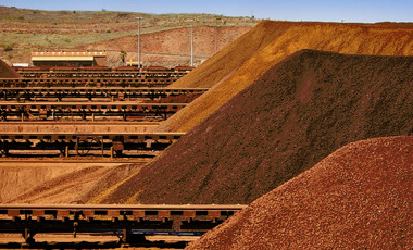 RT-Pilbara-piles.jpg 1