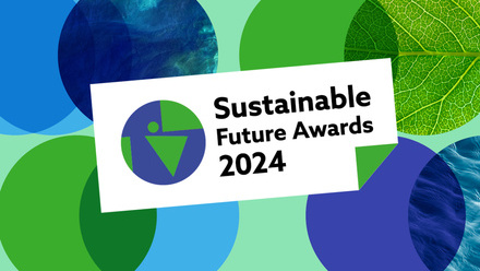 Sustainable future Awards 2024, website image.jpg