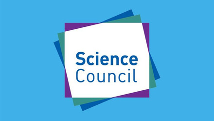 Science council on BG.jpg