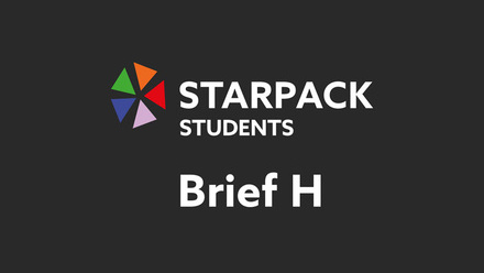 Starpack Students Logo w BG Brief H.jpg - resized